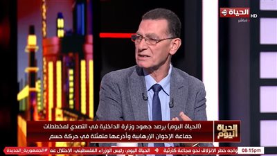 كاتب صحفي: واشنطن تمنح إسرائيل الضوء الأخضر.. والقمة العربية مطالبة بأفعال