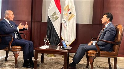 وزير الرياضة يكشف مفاجأة بشأن أزمة مباراة الأهلي والزمالك |فيديو 