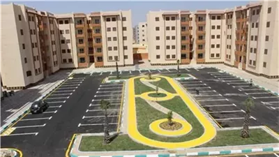 كمال ريان يكشف رؤية الحكومة لتحسين جودة الحياة عبر تطوير ملف الإسكان
