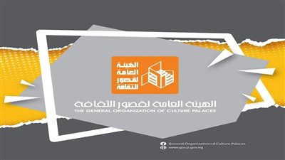 متحدث الثقافة عن مسابقة «دوري المكتبات»: تراث البوادي في متناول أطفال مصر