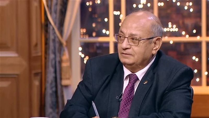 جمال شقرة