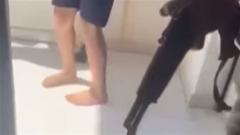 السويداء