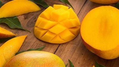 احتفالاً باليوم العالمي للمانجو.. 5 وصفات مبتكرة لاستخدام 