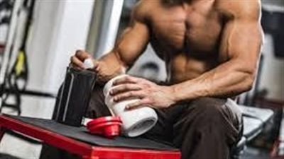 أضرار الكرياتين: تعرف على 7 آثار جانبية خطيرة تهدد صحتك
