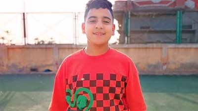 غموض يحيط باختفاء طفل في بني سويف.. والأسرة سليم ذهنيًا ونفسيًا