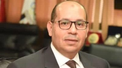 ياسر إدريس يشيد بإنجاز محمد حسن وأدهم أيمن في بطولة العالم للمصارعة