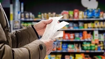 «حماية المستهلك» يحذر من مخاطر الشراء عبر الصفحات الإلكترونية المجهولة |فيديو