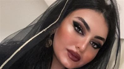 الحكم علي التيك توكر أسماء أسماء إسماعيل بتهمة تقديم محتوى يخدش الحياء