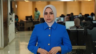 محكمة الجنايات تنهي إدراج اسم علاء عبد الفتاح من قوائم الإرهاب