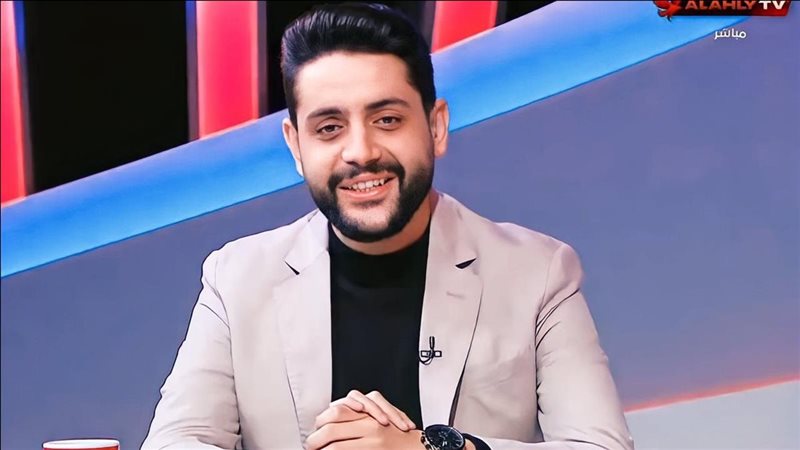 محمد فارس طمان