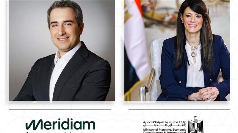 المشاط مع ميتي ساراكوجلو