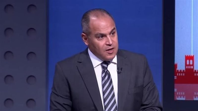 وسام إسماعيل