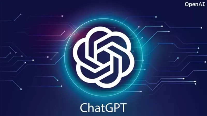 chatGPT
