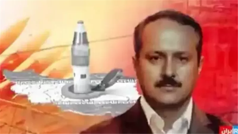 محمد رضا صديقي