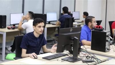 تظلمات الثانوية العامة 2025.. فرصة ذهبية لتحسين المجموع بشروط محددة