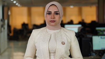  توقعات تنسيق 2025: كليات علمية متاحة من 80% بعد تراجع نسب النجاح