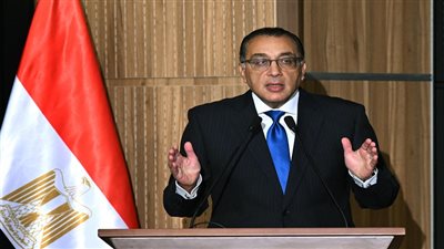 محطة الضبعة.. مدبولي: إنجاز مصري استراتيجي لتحقيق حلم الطاقة النظيفة