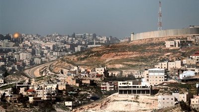 الكنيست الإسرائيلي يصعّد ويقر قانون فرض السيادة على الضفة الغربية| فيديو