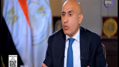 عبد اللطيف: نجحنا في سد عجز المعلمين.. ولا نتهاون مع غياب الطلاب