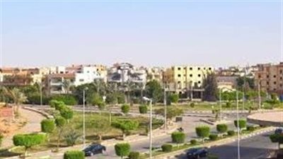 أعمال ربط بين محطات المياه تؤثر على ضغط المياه بمدينة الشروق