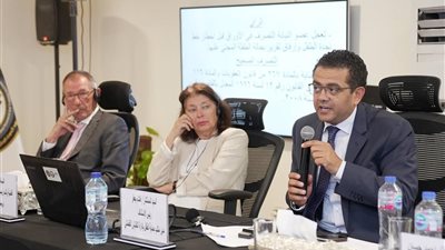 النيابة العامة تنظم  ورشة تدريبية دولية حول التصدي لجرائم العنف ضد المرأة