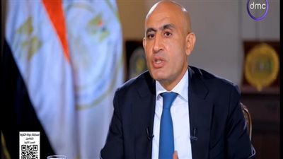  وزير التعليم يكشف عن مسارات في نظام البكالوريا الجديد تهم الطلاب