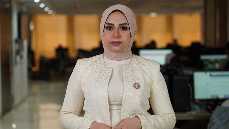 أسماء الكردي 