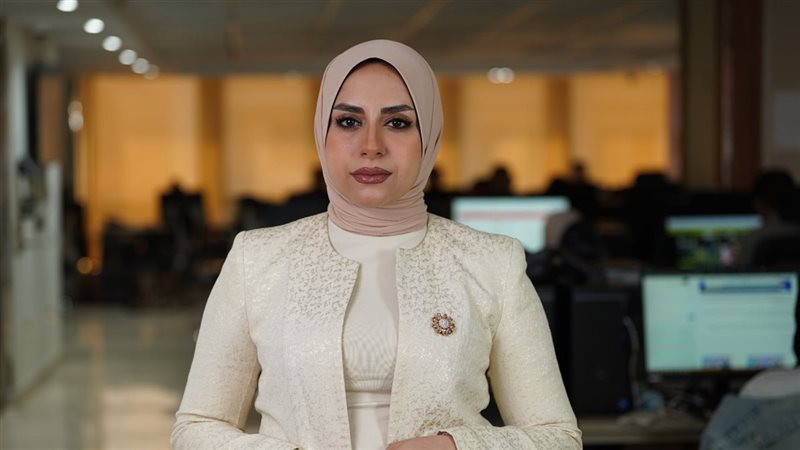 أسماء الكردي 