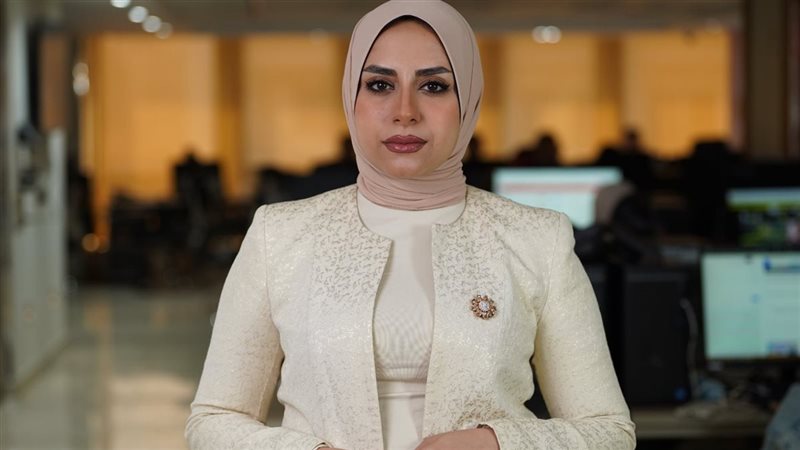 أسماء الكردي 