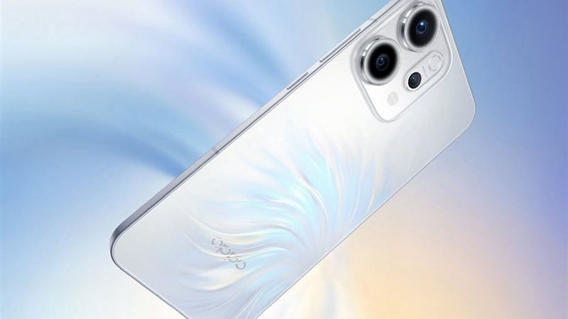 OPPO