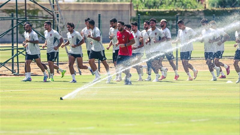 الأهلي 