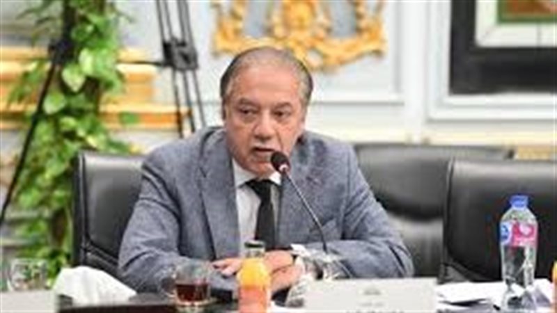 الجبلي: منتدى الأعمال