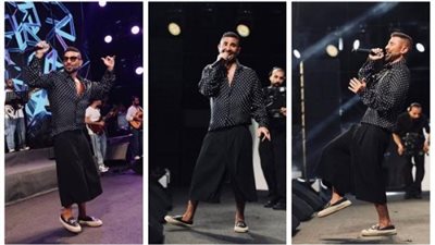 خالد بيومي عن 