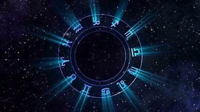 من يواجه التحديات المالية خلال 2025 ..عالم الأبراج .تعرف عليهم 