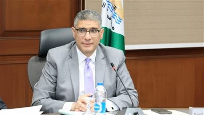 محافظة الجيزة: تنظيم برامج متنوعة احتفالا بذكرى ثورة 23 يوليو