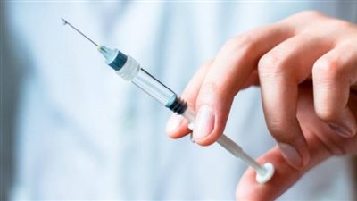 حقن RH المغشوشة تنتشر بالأسواق.. تحذير رسمي لكل الحوامل