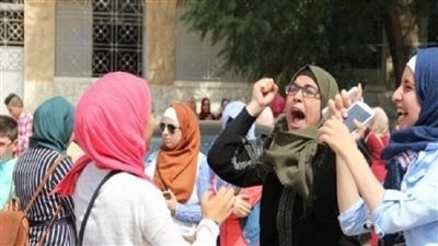 الأحد المقبل .. فتح باب التظلمات علي نتيجة الثانوية العامة 2025 
