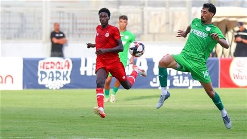 المصري