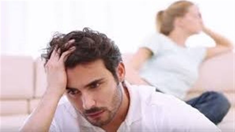 مؤشرات خطيرة تدل