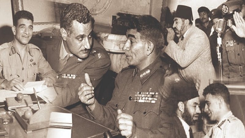 الدكتور خليفة الميري