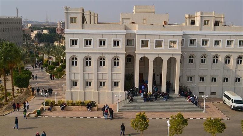 بدائل كلية الهندسة