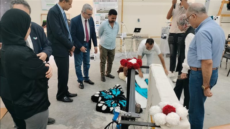 الندوات  التثقيفية