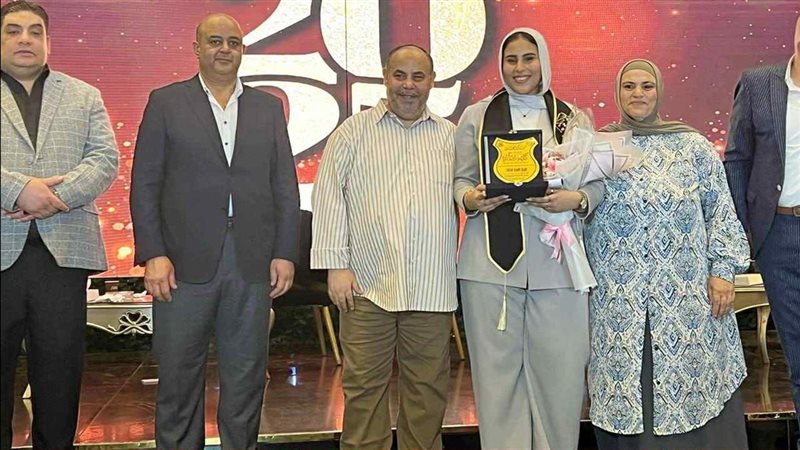 محمد مصطفى لطفي