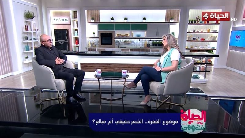 الشاعر محمد عاطف