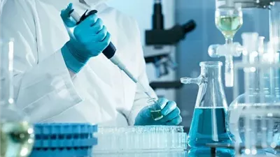  التصنيع الدوائى : سحب حقن الـ RH المغشوشة من الأسواق