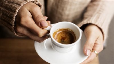دون استبدال الحليب أو السكر.. 5 طرق تجعل بها قهوتك الصباحية أكثر صحة