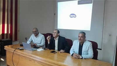 الزراعة