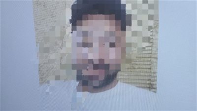 مريم تستغيث: خطيبي السابق يبتزني ويشهر بيّ منذ عام وحول حياتي لجحيم