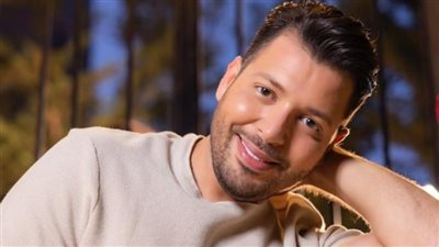  يزن السعيد يخوض تجربة موسيقية جديدة بـ «الأفرو ميوزيك» 