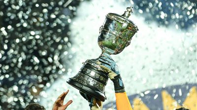 تعرف على مواجهات الدور التمهيدى الثانى لبطولة كأس مصر